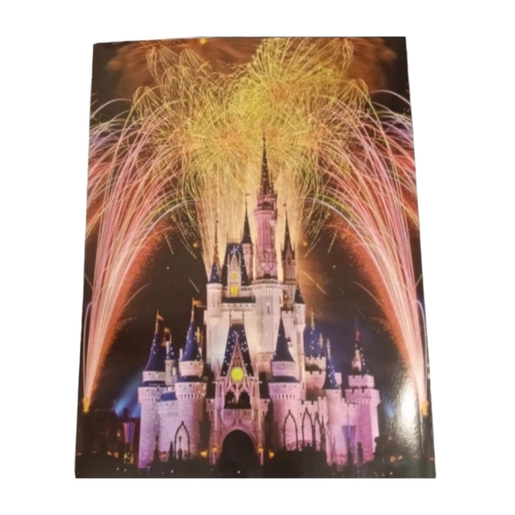 Disney Mickey Mouse LOT: Mug, Bag, Pencils, Paper Clips, Magazines & Coa… - Picture 12 of 15